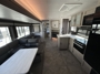 living-area-main-2