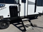 rear-hitch-rack