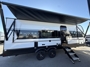 awning-1