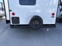 awning-2