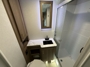 bathroom-1