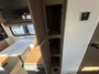cabinet-1
