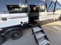 rear-hitch-rack