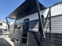 awning-1