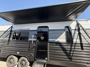 awning-2