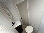 bathroom-2