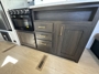 cabinet-2