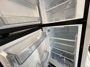fridge-open