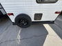 rear-hitch-rack