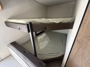 bunk-room