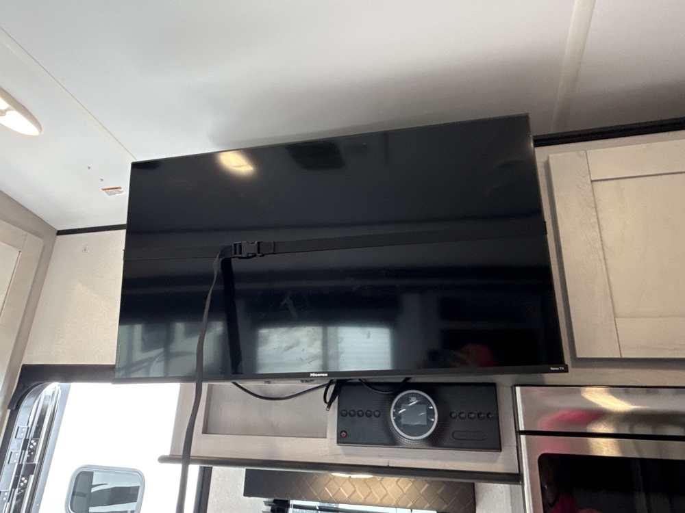 entertainment-center