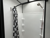 bathroom-1 thumbnail