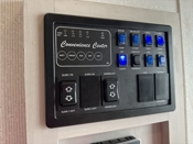 control-center thumbnail