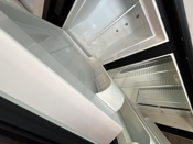 fridge-open thumbnail