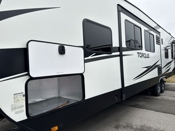 off-campside thumbnail