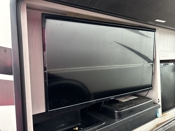 outside-tv thumbnail