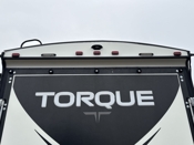 rear-camera-prep thumbnail