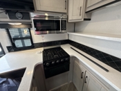 stove-oven-open thumbnail