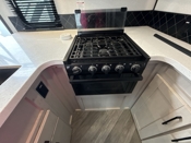 stove-oven thumbnail