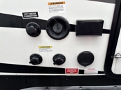 water-center-convenience-station thumbnail