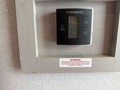 water-heater thumbnail