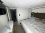 bedroom-2