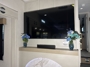 entertainment-center