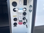 water-center-convenience-station