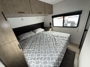 bedroom-2