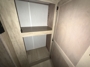 cabinet-2