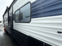campside