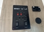 control-center