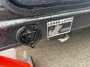 inverter