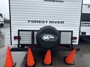 rear-hitch-rack