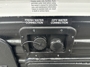 water-center-convenience-station