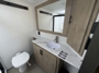 bathroom-1