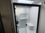 bathroom-2