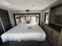 bedroom-1