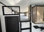 bunk-room