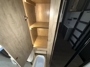 cabinet-1