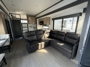 living-area-main-1