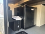 outside-kitchen