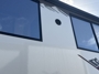 outside-speakers