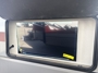 outside-tv
