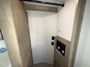 washer-dryer