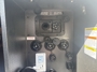 water-center-convenience-station