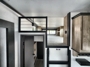 bunk-room