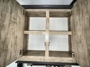cabinet-2