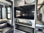 entertainment-center