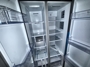 fridge-open